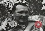 Standbild Krieg Strafverfahren Europa, 1945, aus Sekunde 49 historischem Filmmaterial Videoclip 65675057513
