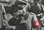 Standbild Krieg Strafverfahren Europa, 1945, aus Sekunde 57 historischem Filmmaterial Videoclip 65675057513