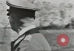 Standbild Krieg Strafverfahren Europa, 1945, aus Sekunde 62 historischem Filmmaterial Videoclip 65675057513