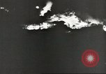 Standbild Nürnberger Prozeß Gefängniszellen Deutschland, 1945, aus Sekunde 19 historischem Filmmaterial Videoclip 65675057514