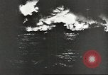 Standbild Nürnberger Prozeß Gefängniszellen Deutschland, 1945, aus Sekunde 20 historischem Filmmaterial Videoclip 65675057514