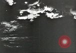 Standbild Nürnberger Prozeß Gefängniszellen Deutschland, 1945, aus Sekunde 21 historischem Filmmaterial Videoclip 65675057514