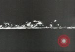 Standbild Nürnberger Prozeß Gefängniszellen Deutschland, 1945, aus Sekunde 25 historischem Filmmaterial Videoclip 65675057514