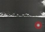 Standbild Nürnberger Prozeß Gefängniszellen Deutschland, 1945, aus Sekunde 26 historischem Filmmaterial Videoclip 65675057514