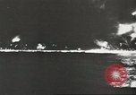 Standbild Nürnberger Prozeß Gefängniszellen Deutschland, 1945, aus Sekunde 27 historischem Filmmaterial Videoclip 65675057514