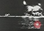 Standbild Nürnberger Prozeß Gefängniszellen Deutschland, 1945, aus Sekunde 28 historischem Filmmaterial Videoclip 65675057514