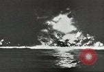 Standbild Nürnberger Prozeß Gefängniszellen Deutschland, 1945, aus Sekunde 29 historischem Filmmaterial Videoclip 65675057514