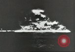 Standbild Nürnberger Prozeß Gefängniszellen Deutschland, 1945, aus Sekunde 30 historischem Filmmaterial Videoclip 65675057514