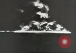 Standbild Nürnberger Prozeß Gefängniszellen Deutschland, 1945, aus Sekunde 31 historischem Filmmaterial Videoclip 65675057514
