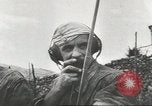 Standbild Benito Mussolini rescue Europa, 1943, aus Sekunde 3 historischem Filmmaterial Videoclip 65675057515