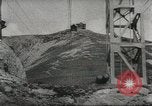 Standbild Benito Mussolini rescue Europa, 1943, aus Sekunde 7 historischem Filmmaterial Videoclip 65675057515