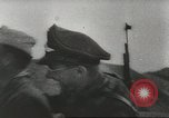 Standbild Benito Mussolini rescue Europa, 1943, aus Sekunde 12 historischem Filmmaterial Videoclip 65675057515