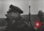 Standbild Benito Mussolini rescue Europa, 1943, aus Sekunde 13 historischem Filmmaterial Videoclip 65675057515