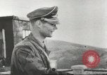 Standbild Benito Mussolini rescue Europa, 1943, aus Sekunde 16 historischem Filmmaterial Videoclip 65675057515