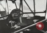 Standbild Benito Mussolini rescue Europa, 1943, aus Sekunde 21 historischem Filmmaterial Videoclip 65675057515