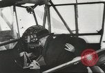 Standbild Benito Mussolini rescue Europa, 1943, aus Sekunde 22 historischem Filmmaterial Videoclip 65675057515