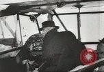 Standbild Benito Mussolini rescue Europa, 1943, aus Sekunde 23 historischem Filmmaterial Videoclip 65675057515