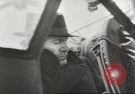 Standbild Benito Mussolini rescue Europa, 1943, aus Sekunde 25 historischem Filmmaterial Videoclip 65675057515