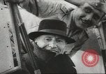 Standbild Benito Mussolini rescue Europa, 1943, aus Sekunde 28 historischem Filmmaterial Videoclip 65675057515