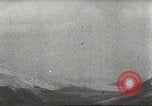 Standbild Benito Mussolini rescue Europa, 1943, aus Sekunde 38 historischem Filmmaterial Videoclip 65675057515