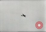 Standbild Benito Mussolini rescue Europa, 1943, aus Sekunde 40 historischem Filmmaterial Videoclip 65675057515