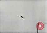 Standbild Benito Mussolini rescue Europa, 1943, aus Sekunde 41 historischem Filmmaterial Videoclip 65675057515
