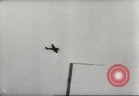 Standbild Benito Mussolini rescue Europa, 1943, aus Sekunde 42 historischem Filmmaterial Videoclip 65675057515
