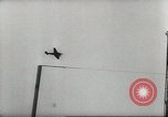 Standbild Benito Mussolini rescue Europa, 1943, aus Sekunde 43 historischem Filmmaterial Videoclip 65675057515