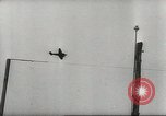 Standbild Benito Mussolini rescue Europa, 1943, aus Sekunde 44 historischem Filmmaterial Videoclip 65675057515
