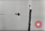 Standbild Benito Mussolini rescue Europa, 1943, aus Sekunde 45 historischem Filmmaterial Videoclip 65675057515