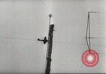 Standbild Benito Mussolini rescue Europa, 1943, aus Sekunde 46 historischem Filmmaterial Videoclip 65675057515