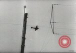 Standbild Benito Mussolini rescue Europa, 1943, aus Sekunde 47 historischem Filmmaterial Videoclip 65675057515