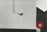 Standbild Benito Mussolini rescue Europa, 1943, aus Sekunde 49 historischem Filmmaterial Videoclip 65675057515
