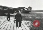 Standbild Benito Mussolini rescue Europa, 1943, aus Sekunde 52 historischem Filmmaterial Videoclip 65675057515