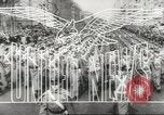 Standbild Chiang Kai-shek Birma, 1944, aus Sekunde 7 historischem Filmmaterial Videoclip 65675057516
