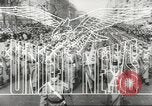 Standbild Chiang Kai-shek Birma, 1944, aus Sekunde 8 historischem Filmmaterial Videoclip 65675057516