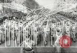 Standbild Chiang Kai-shek Birma, 1944, aus Sekunde 9 historischem Filmmaterial Videoclip 65675057516