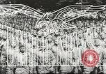 Standbild Chiang Kai-shek Birma, 1944, aus Sekunde 11 historischem Filmmaterial Videoclip 65675057516