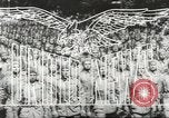 Standbild Chiang Kai-shek Birma, 1944, aus Sekunde 12 historischem Filmmaterial Videoclip 65675057516