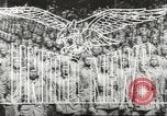 Standbild Chiang Kai-shek Birma, 1944, aus Sekunde 13 historischem Filmmaterial Videoclip 65675057516
