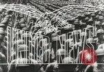 Standbild Chiang Kai-shek Birma, 1944, aus Sekunde 14 historischem Filmmaterial Videoclip 65675057516