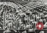 Standbild Chiang Kai-shek Birma, 1944, aus Sekunde 15 historischem Filmmaterial Videoclip 65675057516