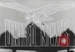Standbild Chiang Kai-shek Birma, 1944, aus Sekunde 23 historischem Filmmaterial Videoclip 65675057516