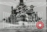 Standbild Chiang Kai-shek Birma, 1944, aus Sekunde 24 historischem Filmmaterial Videoclip 65675057516