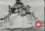 Standbild Chiang Kai-shek Birma, 1944, aus Sekunde 25 historischem Filmmaterial Videoclip 65675057516
