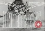 Standbild Chiang Kai-shek Birma, 1944, aus Sekunde 26 historischem Filmmaterial Videoclip 65675057516
