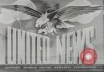 Standbild Chiang Kai-shek Birma, 1944, aus Sekunde 27 historischem Filmmaterial Videoclip 65675057516