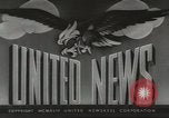 Standbild Chiang Kai-shek Birma, 1944, aus Sekunde 30 historischem Filmmaterial Videoclip 65675057516