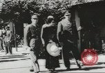 Standbild Chiang Kai-shek Birma, 1944, aus Sekunde 37 historischem Filmmaterial Videoclip 65675057516