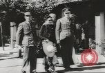 Standbild Chiang Kai-shek Birma, 1944, aus Sekunde 38 historischem Filmmaterial Videoclip 65675057516